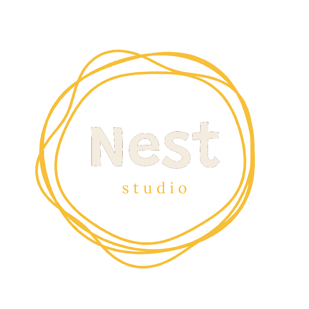 Nest Studio